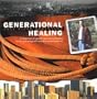 Generational Healing