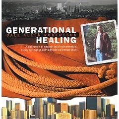Generational Healing