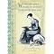 Classic literature/Period drama Accessories