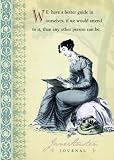 Jane Austen Journal