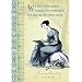Jane Austen Journal
