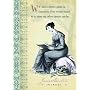 Jane Austen Journal
