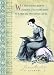 Search : Jane Austen Journal
