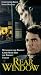 Rear Window (1998) [VHS]