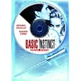 Basic Instinct [1992] (REGION 1) (NTSC)