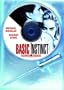 Basic Instinct (Collector's Edition)