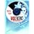 Basic Instinct (Collector's Edition) [Import Zone 1]