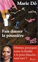 Fais danser
