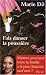 Fais danser
