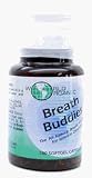 Breath Buddies - 180 - Softgel