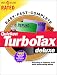 TurboTax Deluxe 2000 (PC)