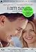 DVD : I Am Sam [2002]
