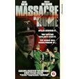 Massacre In Rome [UK IMPORT]