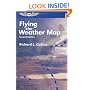 Flying the Weather Map (General Aviation Reading series)