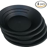 (4-Pack) 10