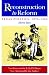 Reconstruction to Reform: Texas Politics, 1876-1906