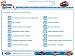 Pass Your Practical Test (PC)