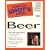 Complete Idiot's Guide To Beer (The Complete Idiot's Guide)