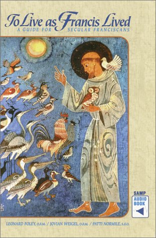 Saint The