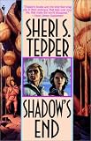 Shadows End