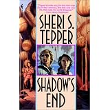 Shadow'sEnd