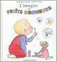 L'imagier des petits bonheurs