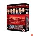 Law And Order - Special Victims Unit - Season 1 - Complete [1999]