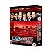 Law And Order - Special Victims Unit - Series 1 - Complete [1999]