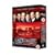 Law & Order: Special Victims Unit - Season 1 - Complete [1999] [DVD]