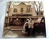 Randy Travis - Storms of Life