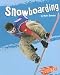 Book Snowboarding (To the Extreme)