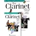 Play Clarinet Today! Beginner's Pack: Book/CD/DVD Pack