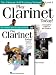 Play Clarinet Today! Beginner's Pack: Book/CD/DVD Pack