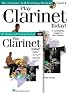 Play Clarinet Today! Beginner's Pack: Book/CD/DVD Pack