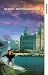 The Lightning Seeds - Lightning Seeds - Like You Do - The Greatest Hits [VHS]