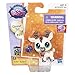 Littlest Pet Shop Single Pet Antlers Tuktu