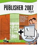 Publisher 2007