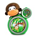R�veil enfant : aidez vos enfants � dormir plus longtemps