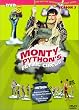 Monty Python's Flying Circus, Set 5