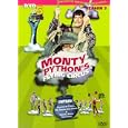 "Monty Python's Flying Circus, Set 5 [2 Discs] (Full Screen)"
