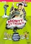 Monty Python's Flying Circus, Set 5
