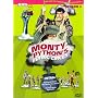 Monty Python's Flying Circus - Set 5 (Epi. 27-32)