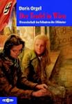 Der Teufel in Wien
