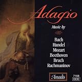 Adagio