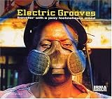 Travellin With a Technohouse