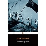 testament of youth penguin classics