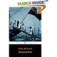 Testament of Youth (Penguin Classics)