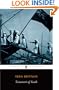 Testament of Youth (Penguin Classics)