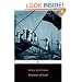 Testament of Youth (Penguin Classics)