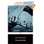 Testament of Youth (Penguin Classics)